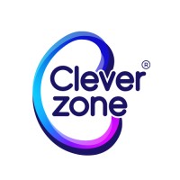 Cleverzone logo - Similar company to Dgsoftware