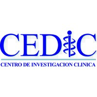 CEDIC ARGENTINA logo - Similar company to Cereha S.A.
