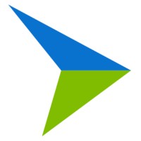 Innowatts logo - Similar company to Grid4C (Acquired By Bidgely)