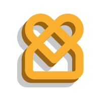 Joyners logo - Similar company to Cluster Development