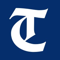 Diario La Tribuna logo - Similar company to Prodem - Programa De Desarrollo Emprendedor