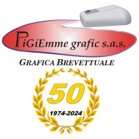 PiGiEmme grafic - PATENT DRAWINGS logo - Similar company to Ipr Illustration - Cost Effective Patent Drawings
