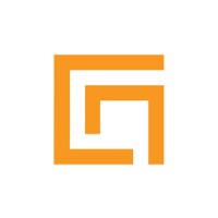 Crosson Architects logo - Similar company to Edwards White Architects Ltd