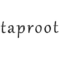 Taproot Magazine logo - Similar company to Estia Modern Greek Taverna