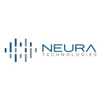 Neura Technologies logo - Similar company to Neuratech