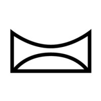 STOFFDACH GmbH – Textile Architektur & Sonnenschutz logo - Similar company to Formfinder