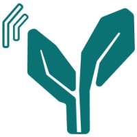 Plense Technologies logo - Similar company to Fluxthor