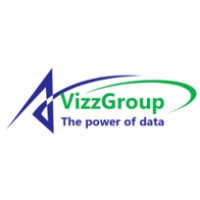 Vizz Group logo - Similar company to Vizz Group