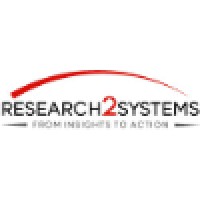 Research2Systems Business Solutions