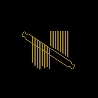 Noodle Lab PH logo - Similar company to Retailgate