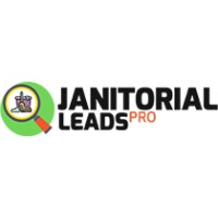 Janitorial Leads Pro logo - Similar company to Janitorial Sales Leads