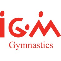 Igm Gymnastics