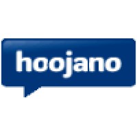 Hoojano Pty Ltd