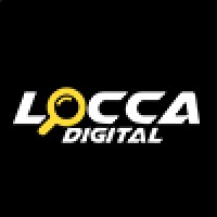 Locca Digital