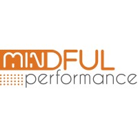 Mindful Performance logo - Similar company to Atsapi