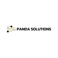 PANDA SOLUTIONS LLC logo - Similar company to Panda Solutions