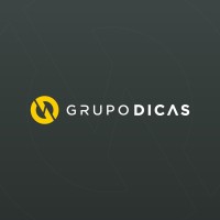 Grupo DICAS logo - Similar company to Dicap Desarrollos