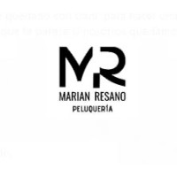 Marian Resano logo - Similar company to Resano Ns