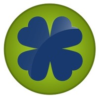BLUE TRANSLATIONS S.L. logo - Similar company to Skrivande