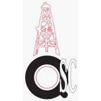 Qatar Oilfield Supply Centre logo - Similar company to Oilfield Supply Centre W.L.L. Qatar