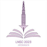 Stichting Landelijk Notarieel Studentencongres Groningen