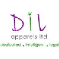 Dil Apparels Ltd.