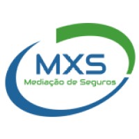 MXS Mediação de Seguros