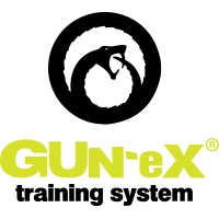 Gun-Ex Training