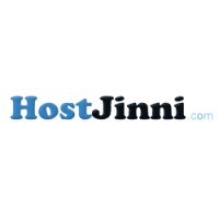HostJinni.com