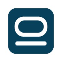 Moinland logo - Similar company to Light Spot Coaching