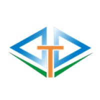 Trapius IT Services Inc. logo - Similar company to Span West Building Corporation