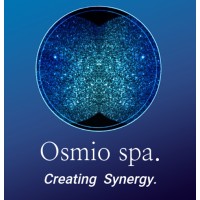 Osmio Spa. logo - Similar company to Plage S.A.