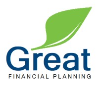 Great Financial Planning logo - Similar company to Prime Time Advisory