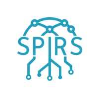SPIRS Project logo - Similar company to Integrate-Dn
