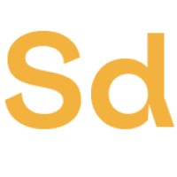 Sozial.digital / POCKETM8 logo - Similar company to Jugendarbeit.Digital