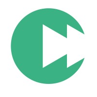 FORWARD SPORTS CONSULTATION logo - Similar company to Klimax Techno