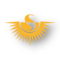 Sunny Medical Group logo - Similar company to Yaay