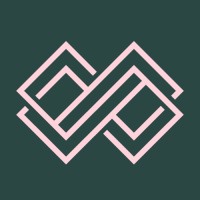 Nexos Recursos Humanos logo - Similar company to Standard