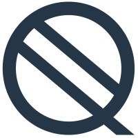 QUÁDRIGA logo - Similar company to Dileo Technology