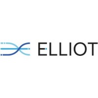 ELLIOT logo - Similar company to Valence Technologies