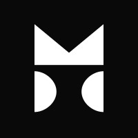 Motion Consulting logo - Similar company to Motion Consult