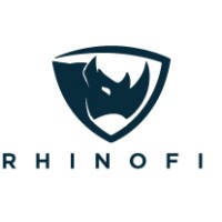 Rhinofi LLC logo - Similar company to Dasflect