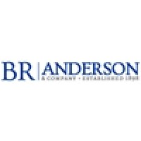 B.R. Anderson & Co.