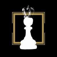 LEAD IN BUSINESS EXCELLENCE logo - Similar company to Roda