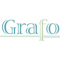 Grafo Software logo - Similar company to Andone Software