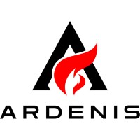 PT. Ardenis Mahesa Agro logo - Similar company to Wastewala.Com