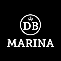 Oy Db Marina Ab