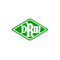 De Re Metallica Ingeniería SpA logo - Similar company to Tailpro Consulting