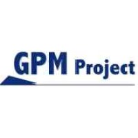 GPM Project S.r.l. logo - Similar company to M.C. Assistance