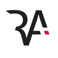 Rubio et Associés logo - Similar company to Experts 77